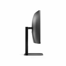 Charger l'image dans la galerie, V2H4273244907498E7845E57F642C5FA316R5805155P6