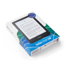 Charger l'image dans la galerie, V7HA0D0C41FCC90C53FDC07F73E6C62B778R2159198P1