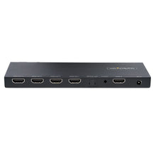 Charger l'image dans la galerie, V12H087FAFD7FE7FD1643AACD0A4EE9818ACR6352582P2