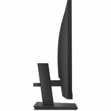 Charger l'image dans la galerie, V6H6D289F6BE526F2EBB9E3B48F7C57E6FAR4877333P5