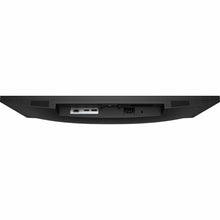 Charger l'image dans la galerie, V6H736E61B5CF876A8F2D1744D956593D13R4877332P4
