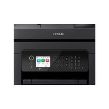 Charger l'image dans la galerie, V6H11C70620A4383B086525F9ACA3092890R3322097P2