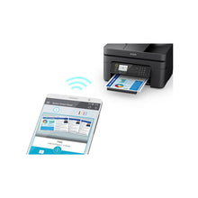 Charger l'image dans la galerie, V6HD185DC18E12E1E71FC9FD1C45CD3E69DR3322100P5