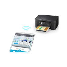 Charger l'image dans la galerie, V6H13BDF2CF30E14FC0282525301E167136R3322452P2