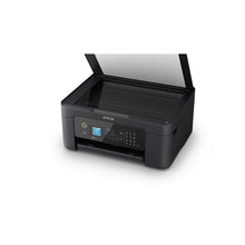 Charger l&#39;image dans la galerie, V3H2E3D6B048899E8E526C59554A9EB0A4FR3322453P3