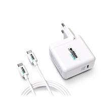 Charger l&#39;image dans la galerie, V4H252CE91DA6F81BE0F127B9624DEB5CFDR2087596P2