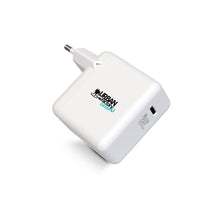 Charger l&#39;image dans la galerie, V7H8F42AC7654F1872C5CD38912A8770DEFR5546419P2