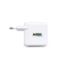 Charger l&#39;image dans la galerie, V7H749AAF26BEB23E43076764D86BB1C297R5546418P1