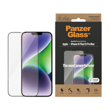 Charger l'image dans la galerie, V2HCBC71532D01D2049B33C290683703A5BR7798310P7