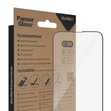 Charger l'image dans la galerie, V2HFA75457BE42E9C0196B41D12A3458795R7798285P1