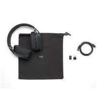 Charger l&#39;image dans la galerie, V3H73A4347C8EF53B2D1FA6B579267AD7D1R6048352P3