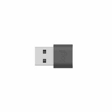 Charger l&#39;image dans la galerie, V3H37021FE2D7F8EA01A5049CAD8C97FFC0R6048354P5