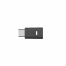 Charger l&#39;image dans la galerie, V3H43FE4E78C5D770F0BB73CD081D9D05AAR6048353P4