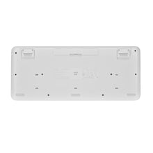 Charger l&#39;image dans la galerie, V6HB35E9F9D42F69400DAFD7C832D351522R6389648P6