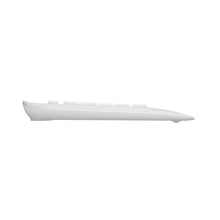 Charger l&#39;image dans la galerie, V6H77C0DFB0187C62BE6B3F3333C21B05CDR6389649P7