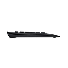 Charger l'image dans la galerie, V10HD2D54E4AC311E542B978122591CF84E5R6386682P7