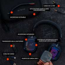 Charger l&#39;image dans la galerie, V4H9E70861C4D84A317B9AD89F2F09E5740R3884783P3