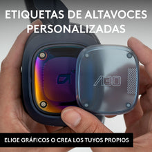 Charger l&#39;image dans la galerie, V4H34919E686CC7C823A8EA93C9FBAB38E5R3884780P2