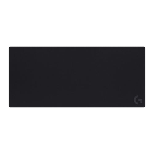 V7H7FC172EFD60F66049424DFB0E2E4D63FR2143958P1