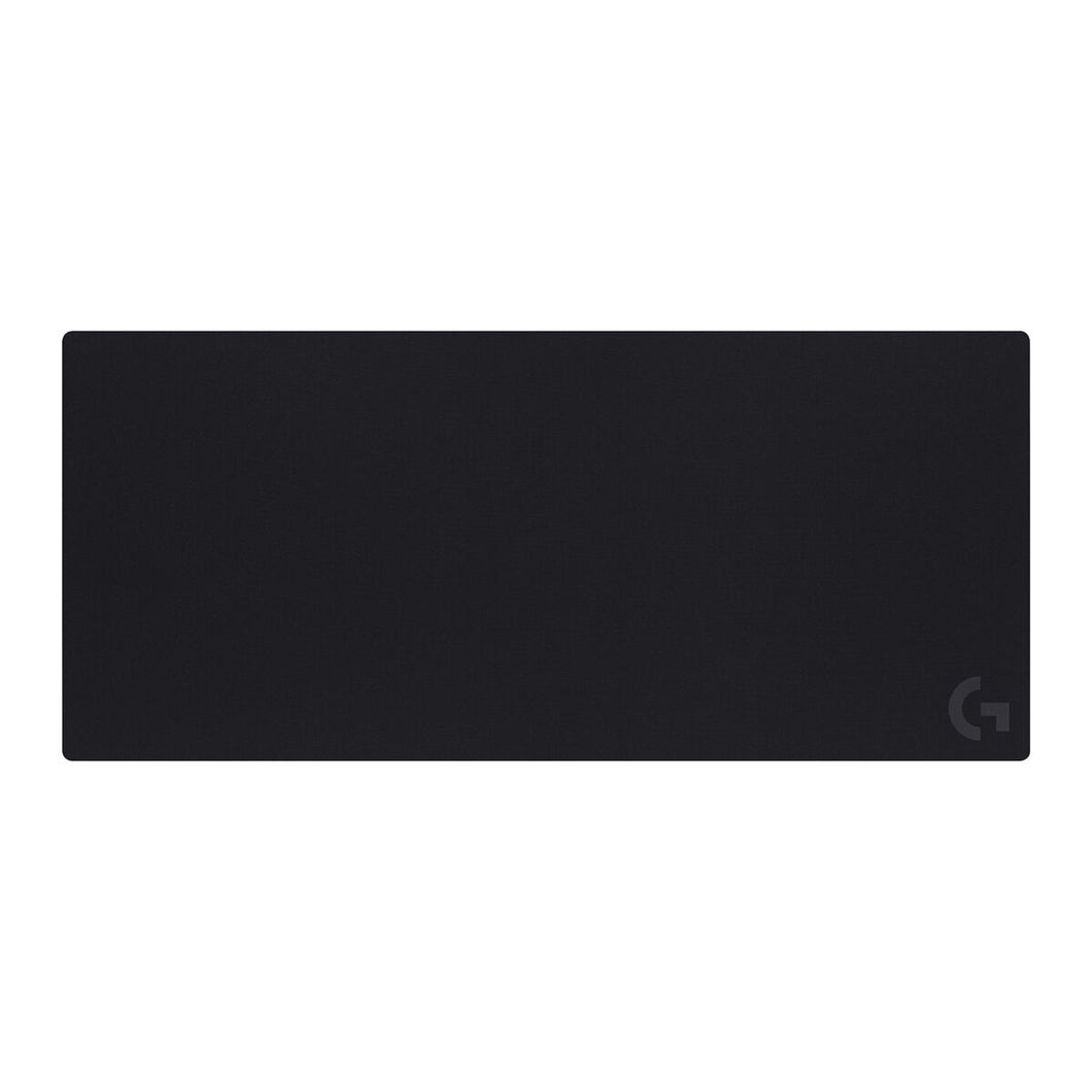 V7H7FC172EFD60F66049424DFB0E2E4D63FR2143958P1