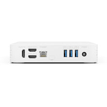 Charger l'image dans la galerie, V10H6FAA856C19A6F538399ED5555A0DA752R6480518P1