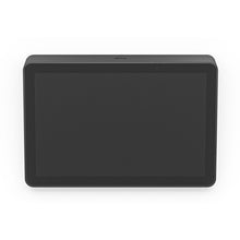 Charger l&#39;image dans la galerie, V7HD414EF0AFB10923742B715674B6D587DR3963643P4