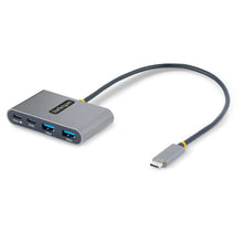 Charger l'image dans la galerie, V10HD24F7C11DE49FA9A1DE40F87AB5C7DB4R3853144P1