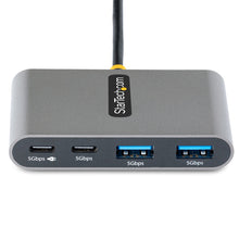 Charger l'image dans la galerie, V10H53838188753FAC60FBB3603D94B2BD68R3853146P3