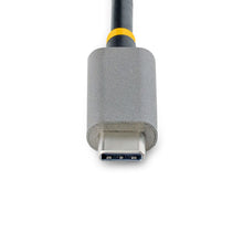 Charger l'image dans la galerie, V10HBA27E9570E499E319C74C1F29EC0ECE9R3853145P2
