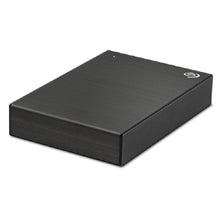 Charger l'image dans la galerie, V6H0D7673C1834C4530053CC301629A93B4R6735207P5