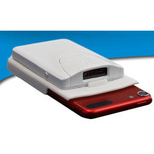 Charger l'image dans la galerie, V6H7B94C19634081A648C96407590E407E2R4336569P6