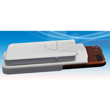 Charger l'image dans la galerie, V6H289E630F810DACAA524F996A4C6440CDR4336571P8