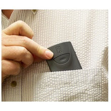 Charger l'image dans la galerie, V6HFAA3A110F0E48281BDA8E176DF8DDBBER4336572P9