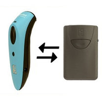 Charger l'image dans la galerie, V6H2D61BE8C29A2B958BF4C255919E2C27ER4336559P1