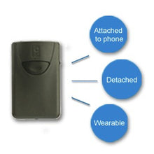 Charger l'image dans la galerie, V6HCD89338F12E7ACC2D4DBD9192E7097B4R4336562P3