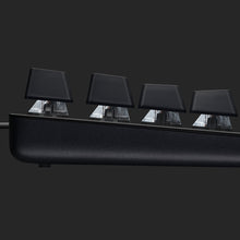 Charger l'image dans la galerie, V5HB443E3293F80591C0D1095D4C7F1F37BR5580498P5