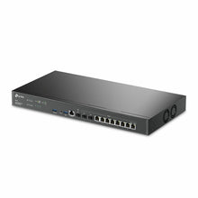 Charger l&#39;image dans la galerie, V5HCF2FEB59251E1576B3F7376E9BF51085R6178499P1