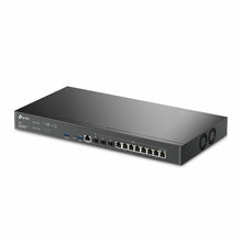 Charger l'image dans la galerie, V11HD9781EAB8FC634ABA7239C8486CDBD8AR3300121P1