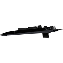 Charger l'image dans la galerie, V7H9922E248BD3655378D9B32837704A66ER2789319P3