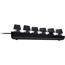 Charger l'image dans la galerie, V6H571CD47D37F2FA0057A56F152F96D8B3R4421229P4