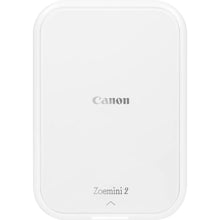 Charger l'image dans la galerie, V9HBDA02A18FB8775041F1C3D2114AA7152R3658079P2