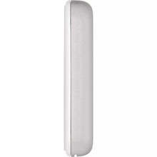 Charger l'image dans la galerie, V9H2577D643E511C87313CD6E9D7D9F7CBAR3658080P3
