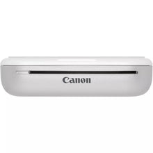 Charger l'image dans la galerie, V9H5DC6BA7E6A60DAE7B4096F9A20148CDER3658078P1