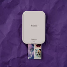 Charger l'image dans la galerie, V9H32B30999A6BE5C0E394294402D01D73CR3658082P5
