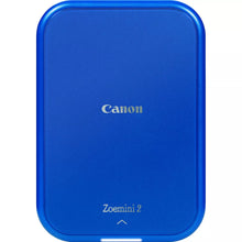 Charger l'image dans la galerie, V9HE3BB3BF7703C141C0F3009AE5BC31324R3989305P3
