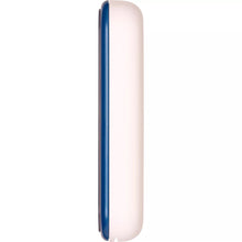Charger l'image dans la galerie, V9HDFA2224E04E0469694AFF0C65AFACE69R3989302P2