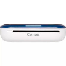 Charger l'image dans la galerie, V9H42BA67EA72BBEBC242158F846325E2A3R3989299P1