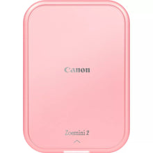 Charger l'image dans la galerie, V9H3D1A9AFAD767BFDC68C3A4E6A5183857R3989301P5