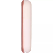 Charger l'image dans la galerie, V9H7676915FF3E9DE8D490EEE10080E827DR3989304P6