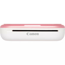 Charger l'image dans la galerie, V9H4FCC2486E3FD30813CE2286EBD84BF18R3989295P1